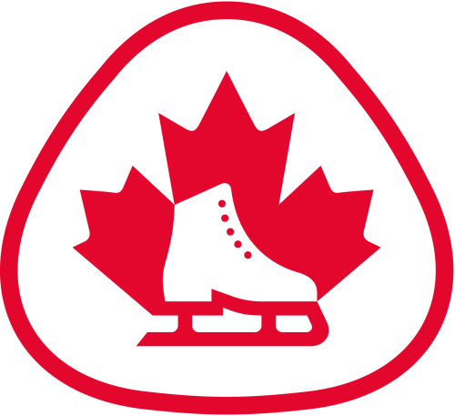 Steinbach Skating Club powered by Uplifter